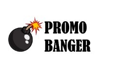 Best Social Media Promotion Strategies: Using Promo Banger