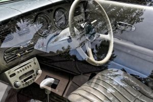 Особенности ремонта автомобиля Lada