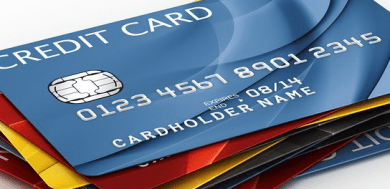 Кредитные карты банков. Секреты и реальность финансового мира