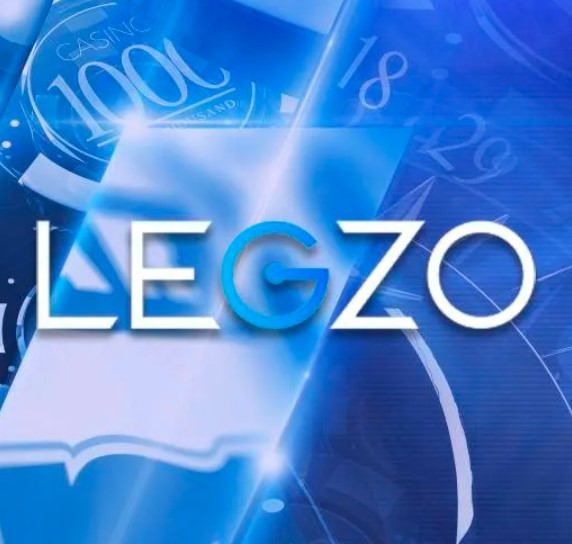 Оптимальное использование бонусов без депозита на Legzo Casino