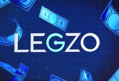Программа лояльности Легзо Казино: Подробный обзор бонусов и привилегий для постоянных игроков