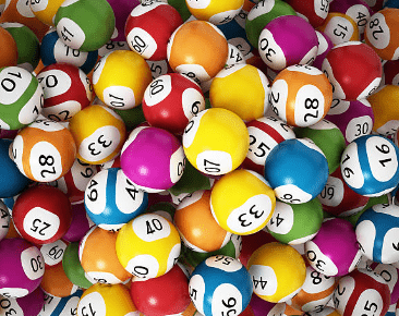 Шансы на выигрыш в лотерее. Разбираем мифы и реальность